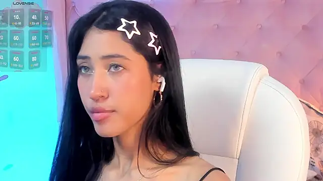 internett_sweetheart - Internett_sweetheart's free webcam - UK Sex Cams