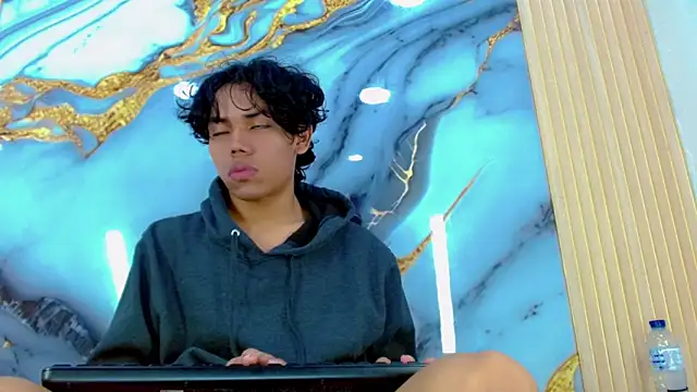 daviidbuckx_ - DaviidBuckx_'s free webcam - UK Sex Cams