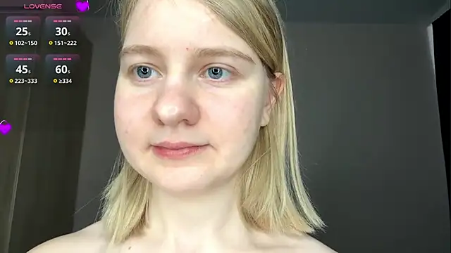 OdelinaFicken webcam