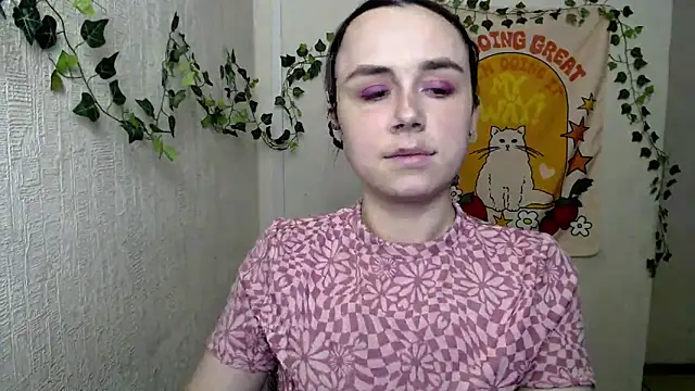 VeryVeryVeryShy_ webcam