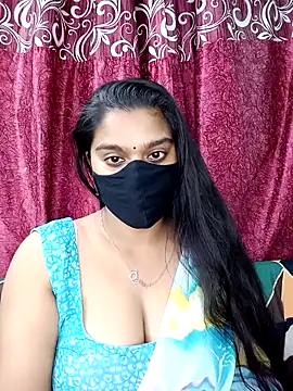 Jasmine_jaaan webcam