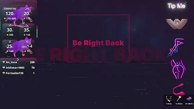 filipinastarlet live sex cam