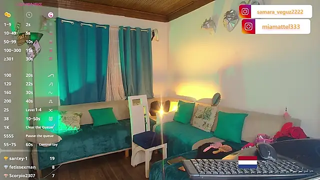 samara_veguz222 live sex cam