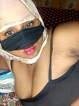 Webcam Model (Sweet-jasmin)  is live.Free join now!