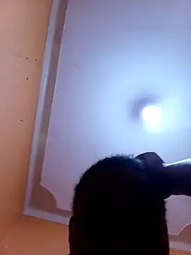 Webcam Model (DaisyHarperr)  is live.Free join now!