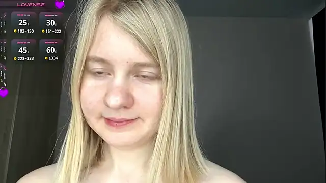 OdelinaFicken webcam