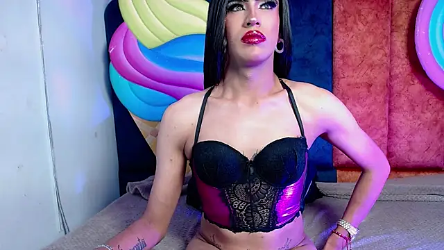 antonella_rosecs webcam