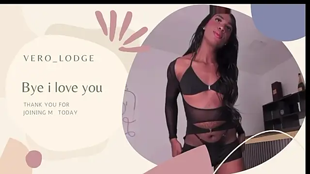 sweetveronicalodge webcam