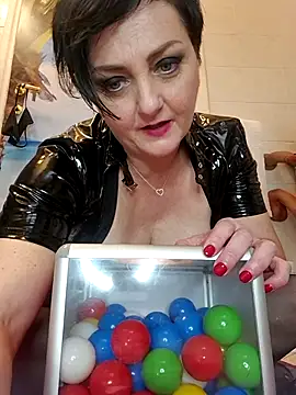 lucillabollente webcam