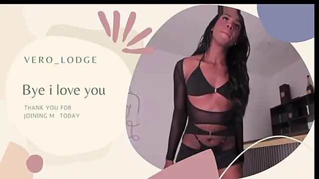 sweetveronicalodge webcam