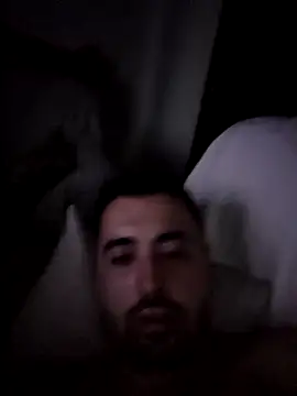 Antonio123499 webcam