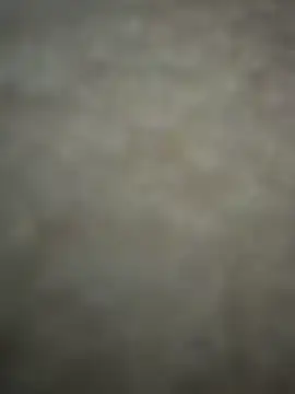 mgross8966 (Ask my age) - #american #blondes #chunky #cosplay #cum-play #cumshot #daddies #ejaculation #hairy #hd #masturbation #mobile #mustache #new #penis-ring #small-audience #straight #white