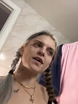 Preview of ittybittystonie