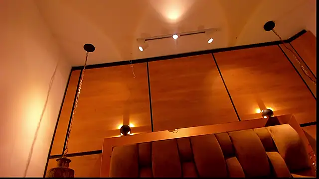 dorothy_vegga webcam