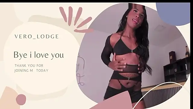sweetveronicalodge - Sweetveronicalodge's free webcam - UK Sex Cams