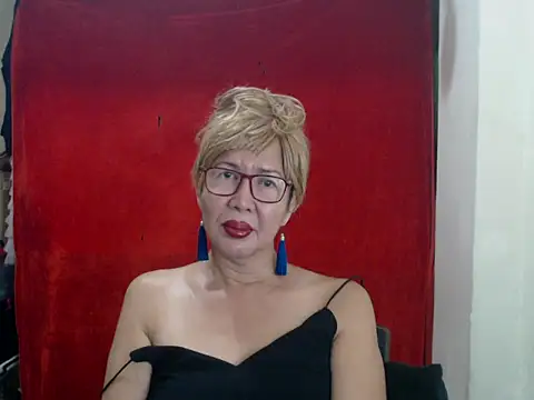 radar777 live sex cam