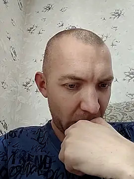 _uncle_Mitya-43_ webcam