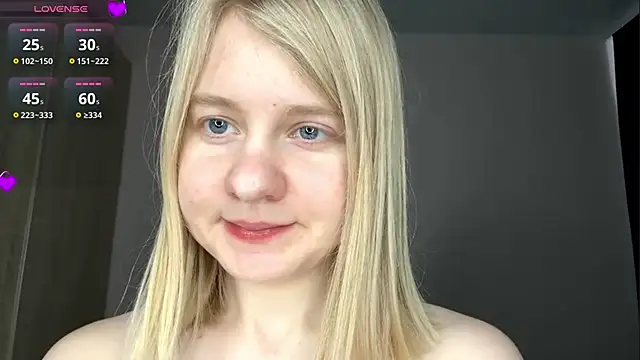 OdelinaFicken webcam