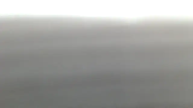 MiniSeduction webcam