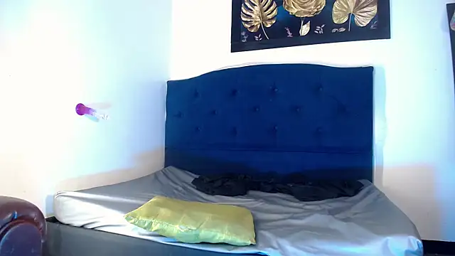 Karlaa_Hernandez_ webcam