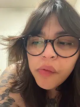 Preview of miacanela_xo