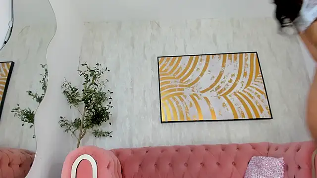 Krissi_latore webcam