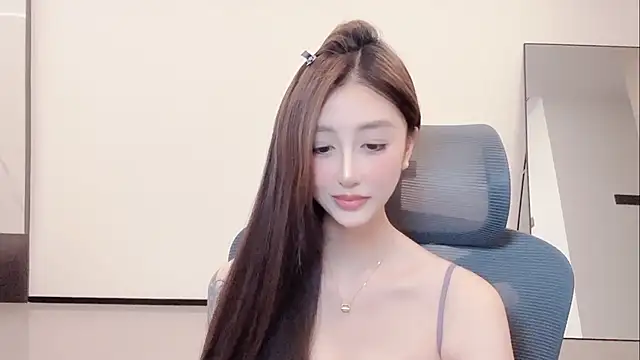 Melody-11 live sex cam