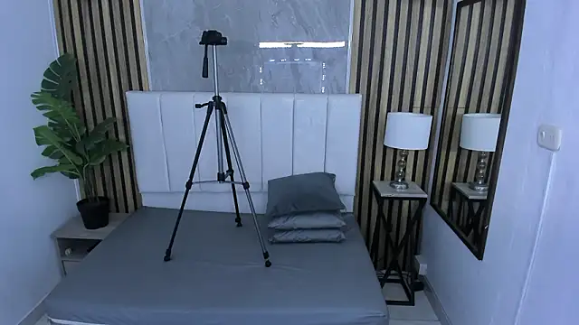 Carlotta_de_velour webcam