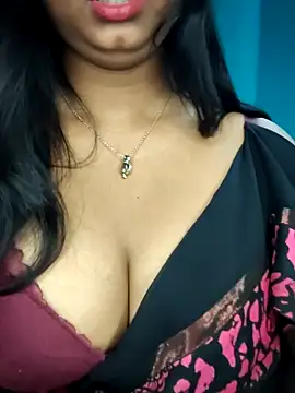 Marathi_khushi1 webcam