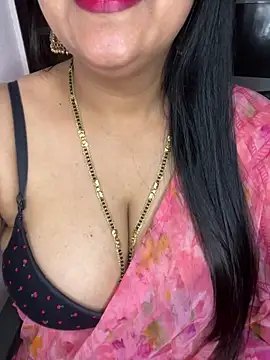 Notty-HotyBhabhi webcam