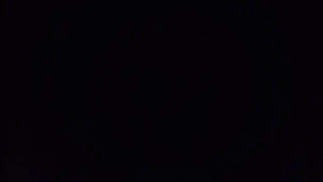 k-dong - K-dong's free webcam - UK Sex Cams