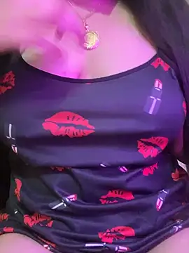 cameelia - Cameelia's free webcam - UK Sex Cams