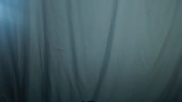 1BECHA1 live sex cam