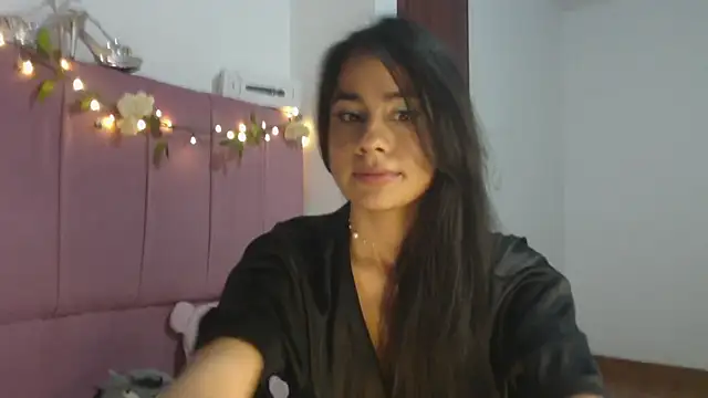 rebecapalmer - RebecaPalmer's free webcam - UK Sex Cams