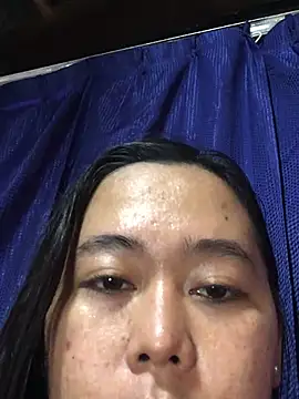 Tairakim live sex cam