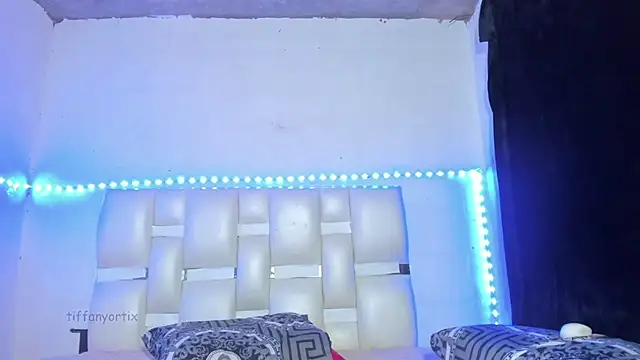 Afbeelding van Anny_jhonsonx