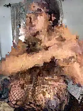 Bustygoddess32 webcam