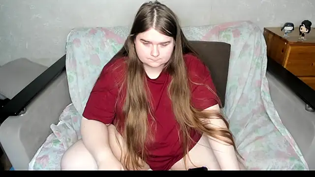 Afbeelding van Pauline_dominance