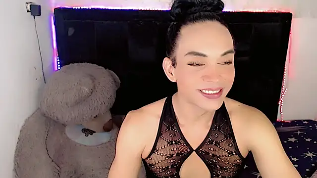 michell_queen - Michell_Queen's free webcam