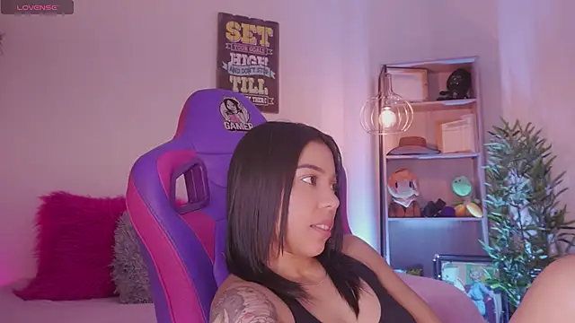 madelyn_rose_ webcam