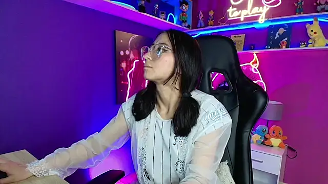 mycutiebabe - MyCutieBabe's free webcam