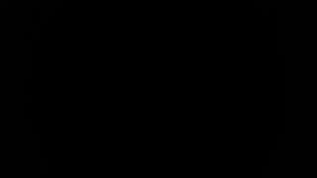 Naty_slavedoll webcam