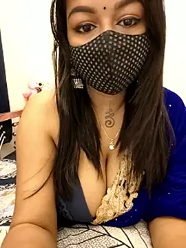 Sexy_Anika-for_you webcam