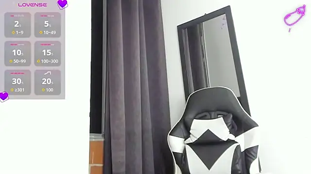 Afbeelding van alice_oceans