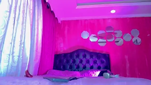 Afbeelding van TiffanyMackensyy