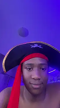 WormEatenCorpse webcam