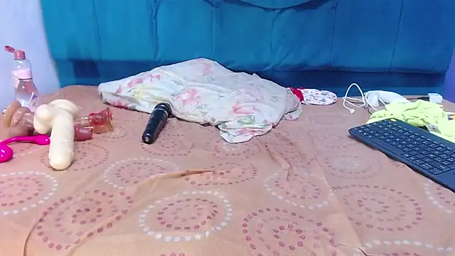 andrea_lopeez webcam