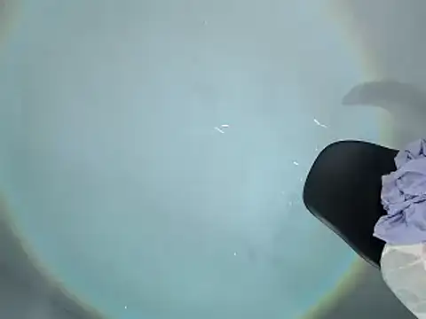 Afbeelding van open_for_sin