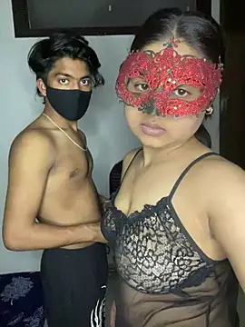 soniyaverma00 webcam