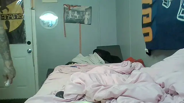 bettertogether444 webcam